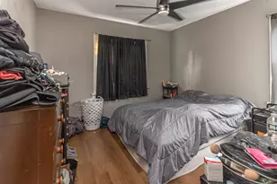 2827 Knight Ave, Rockford, IL 61101 - Photo 12