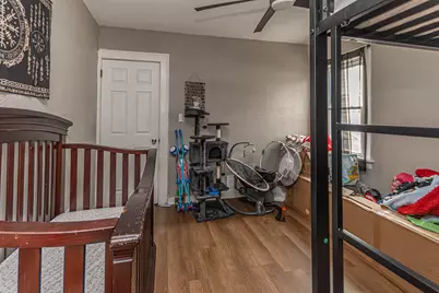 2827 Knight Avenue, Rockford, IL 61101 - Photo 10