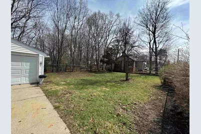 2824 School Street, Rockford, IL 61101 - Photo 22