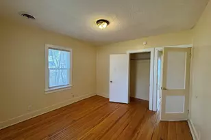 2824 School St, Rockford, IL 61101 - Photo 16