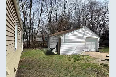 2824 School Street, Rockford, IL 61101 - Photo 20