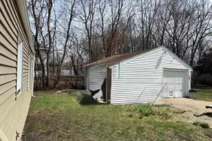 2824 School St, Rockford, IL 61101 - Photo 20