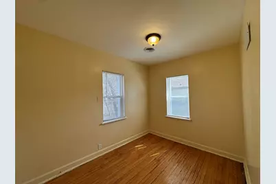 2824 School Street, Rockford, IL 61101 - Photo 18