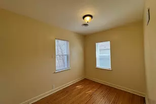 2824 School St, Rockford, IL 61101 - Photo 18