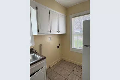 2824 School Street, Rockford, IL 61101 - Photo 12