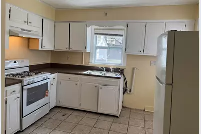 2824 School Street, Rockford, IL 61101 - Photo 10