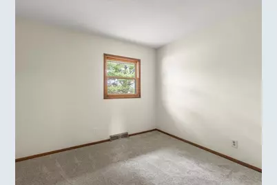 507 Goodling Street, Winnebago, IL 61088 - Photo 18