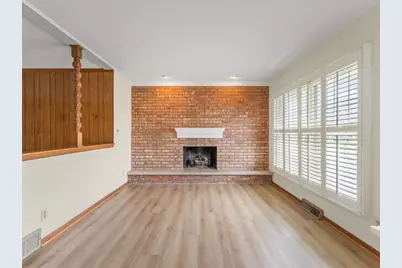 507 Goodling Street, Winnebago, IL 61088 - Photo 22