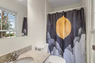 507 Goodling St, Winnebago, IL 61088 - Photo 30