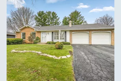 507 Goodling Street, Winnebago, IL 61088 - Photo 34