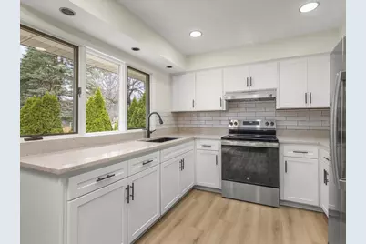 507 Goodling Street, Winnebago, IL 61088 - Photo 10