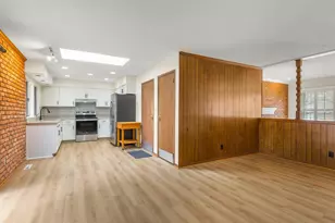 507 Goodling St, Winnebago, IL 61088 - Photo 12