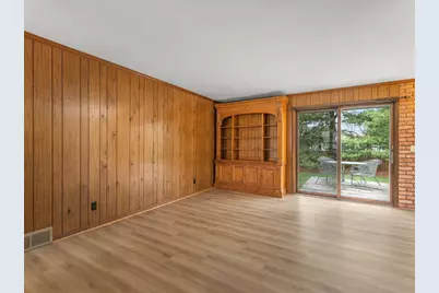 507 Goodling Street, Winnebago, IL 61088 - Photo 16