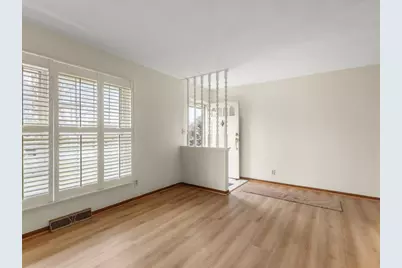 507 Goodling Street, Winnebago, IL 61088 - Photo 20