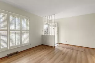 507 Goodling St, Winnebago, IL 61088 - Photo 20