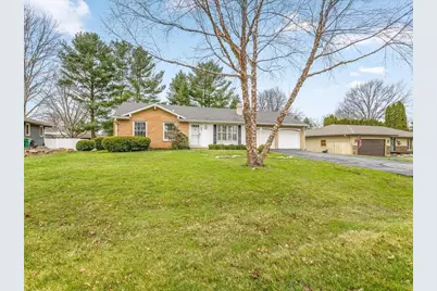 507 Goodling Street, Winnebago, IL 61088 - Photo 8