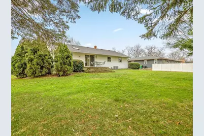 507 Goodling Street, Winnebago, IL 61088 - Photo 4