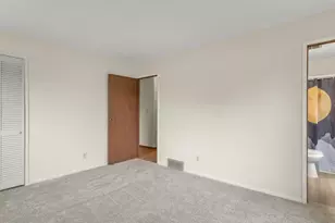 507 Goodling St, Winnebago, IL 61088 - Photo 26