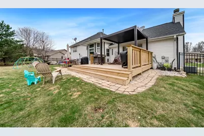 6667 Rolling Hedge Lane, Rockford, IL 61108 - Photo 48