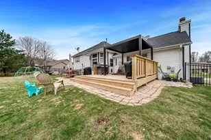 6667 Rolling Hedge Ln, Rockford, IL 61108 - Photo 48