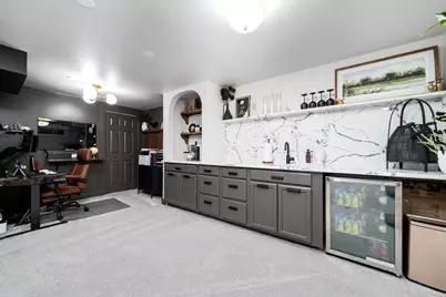 6667 Rolling Hedge Lane, Rockford, IL 61108 - Photo 38