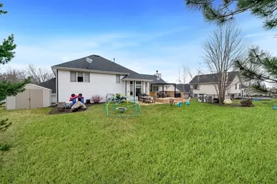 6667 Rolling Hedge Lane, Rockford, IL 61108 - Photo 46