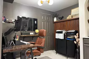 6667 Rolling Hedge Ln, Rockford, IL 61108 - Photo 40