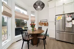 6667 Rolling Hedge Ln, Rockford, IL 61108 - Photo 16