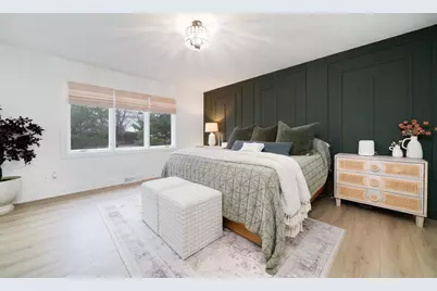 6667 Rolling Hedge Lane, Rockford, IL 61108 - Photo 24