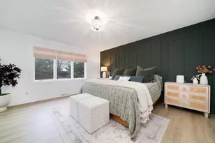 6667 Rolling Hedge Ln, Rockford, IL 61108 - Photo 24