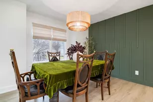 6667 Rolling Hedge Ln, Rockford, IL 61108 - Photo 10