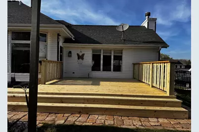 6667 Rolling Hedge Lane, Rockford, IL 61108 - Photo 44