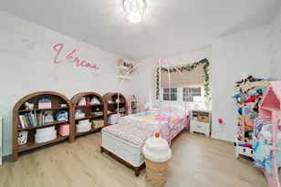 6667 Rolling Hedge Ln, Rockford, IL 61108 - Photo 22