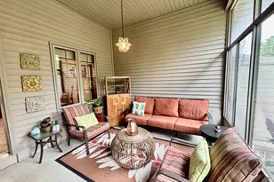 11370 Lindbergh Ln, Poplar Grove, IL 61065 - Photo 12