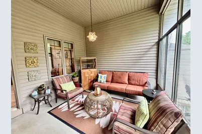 11370 Lindbergh Lane, Poplar Grove, IL 61065 - Photo 10