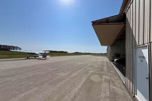 11370 Lindbergh Ln, Poplar Grove, IL 61065 - Photo 34