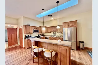 11370 Lindbergh Lane, Poplar Grove, IL 61065 - Photo 6