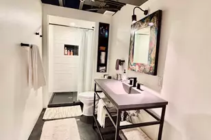 11370 Lindbergh Ln, Poplar Grove, IL 61065 - Photo 26