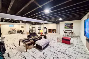 11370 Lindbergh Ln, Poplar Grove, IL 61065 - Photo 20