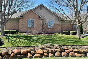 11370 Lindbergh Ln, Poplar Grove, IL 61065 - Photo 1