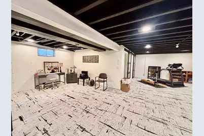 11370 Lindbergh Lane, Poplar Grove, IL 61065 - Photo 20