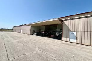 11370 Lindbergh Ln, Poplar Grove, IL 61065 - Photo 32