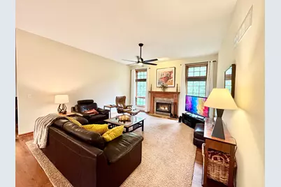 11370 Lindbergh Lane, Poplar Grove, IL 61065 - Photo 2