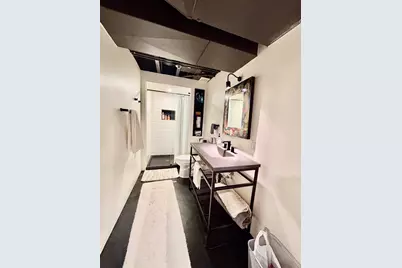 11370 Lindbergh Lane, Poplar Grove, IL 61065 - Photo 24