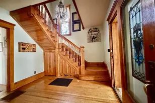 31 3rd St, Savanna, IL 61074 - Photo 12