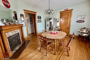 31 3rd St, Savanna, IL 61074 - Photo 14