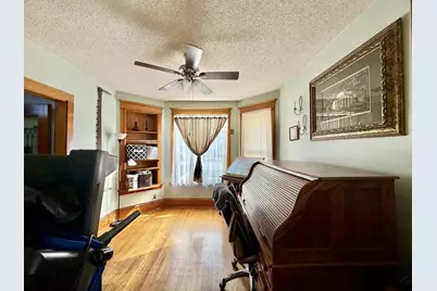 31 3rd Street, Savanna, IL 61074 - Photo 30