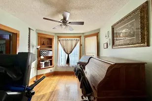 31 3rd St, Savanna, IL 61074 - Photo 30