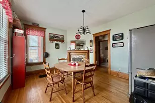 31 3rd St, Savanna, IL 61074 - Photo 18