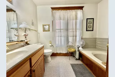 31 3rd Street, Savanna, IL 61074 - Photo 6